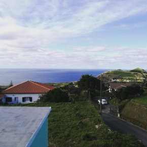 Lurdes House